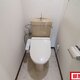 部屋画像4
