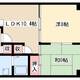 物件画像0