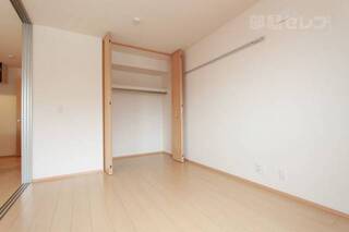 どんなお部屋にしましょうか