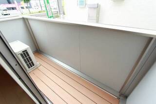 いつでも心地よい風を…
