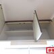 部屋画像2