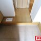 部屋画像6