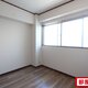 部屋画像9