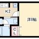 物件画像9