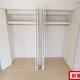 物件画像24