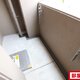 物件画像28