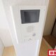 物件画像29