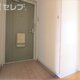 物件画像8