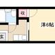 物件画像0