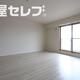 物件画像24