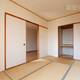 部屋画像2