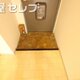 部屋画像23