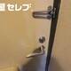 部屋画像18