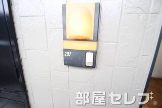 チャイム。