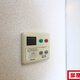 部屋画像27