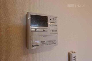 他号室の写真になります。