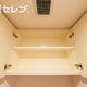 部屋画像21