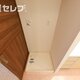 部屋画像30
