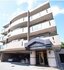 六合マンション石が根