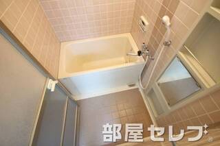 おいだき機能付き。