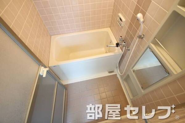 おいだき機能付き。