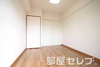 快適な住空間です。