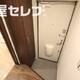 部屋画像8