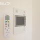 部屋画像10