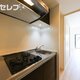 部屋画像14