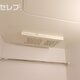 部屋画像22