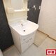 物件画像28