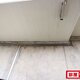 物件画像30
