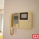 物件画像31