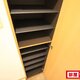 部屋画像15