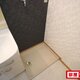 部屋画像17
