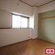 部屋画像18