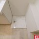 部屋画像12