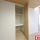 物件画像23