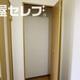 部屋画像24