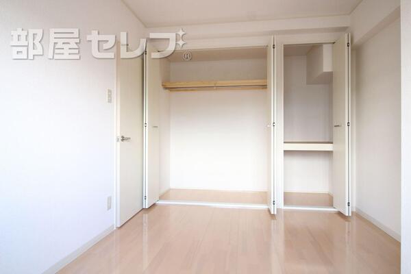 給湯設備です。