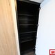 部屋画像15