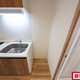 部屋画像20