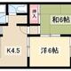 物件画像0