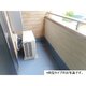 物件画像32