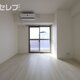 部屋画像1