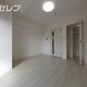 部屋画像26