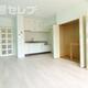 部屋画像1