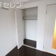 物件画像6