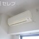 物件画像11