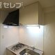 物件画像22